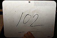 08r12_2720 proof
