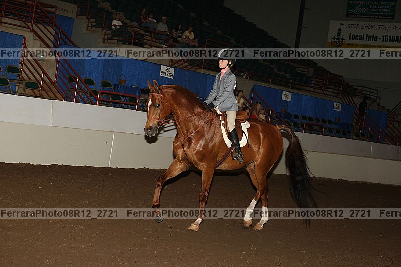 Proof 08r12_2721