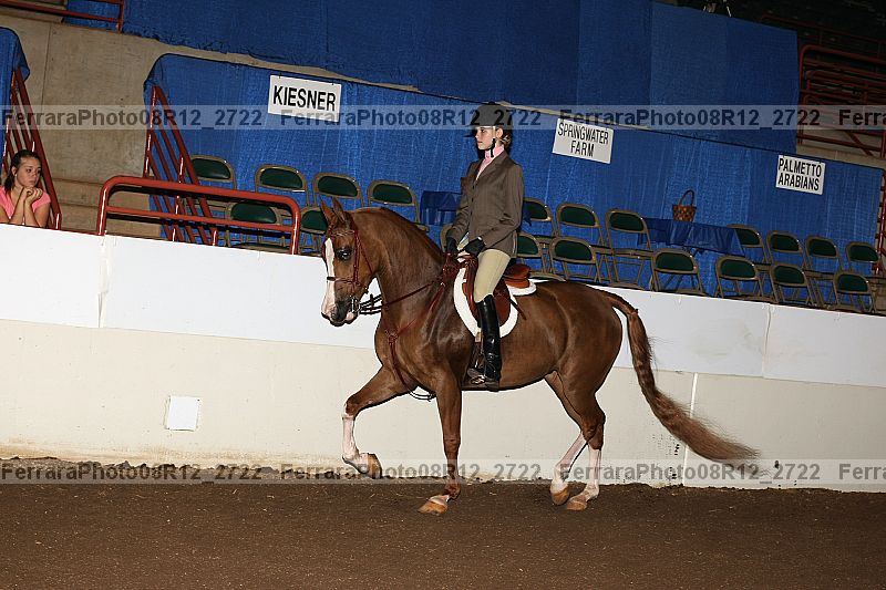 Proof 08r12_2722