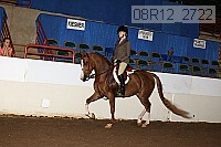 08r12_2722 proof