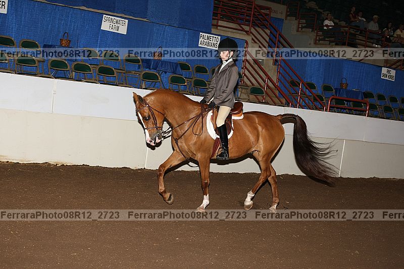 Proof 08r12_2723