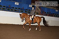 08r12_2723 proof