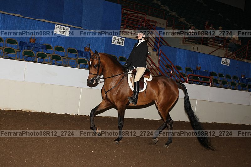 Proof 08r12_2724