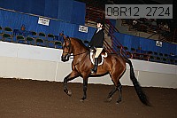 08r12_2724 proof