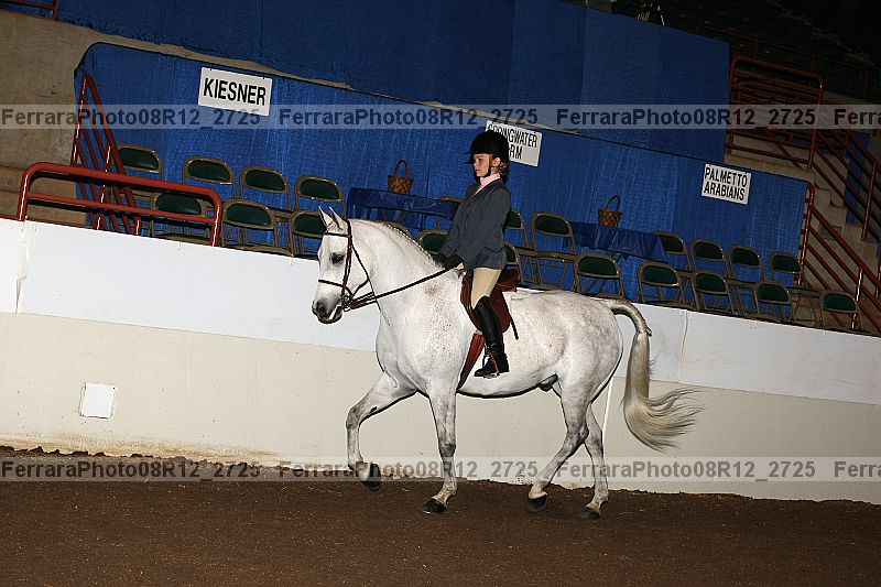 Proof 08r12_2725