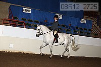 08r12_2725 proof