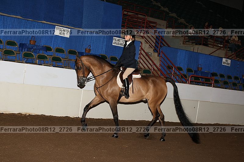 Proof 08r12_2726