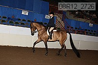 08r12_2726 proof