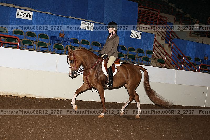 Proof 08r12_2727