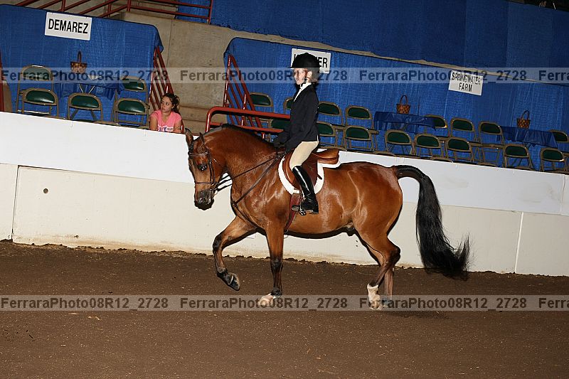 Proof 08r12_2728