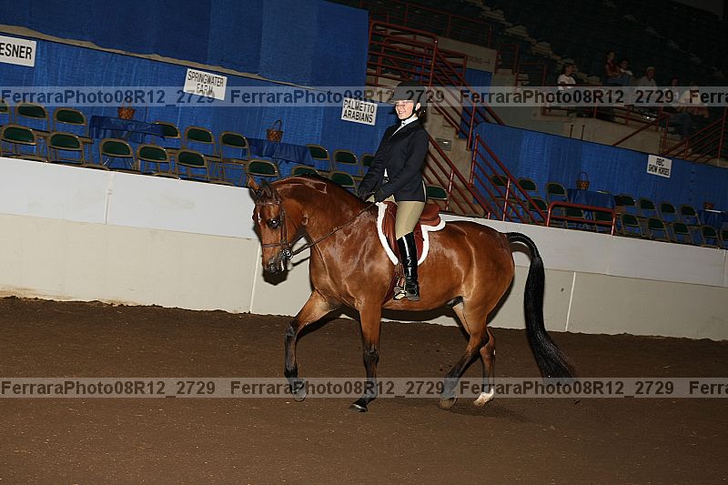 Proof 08r12_2729