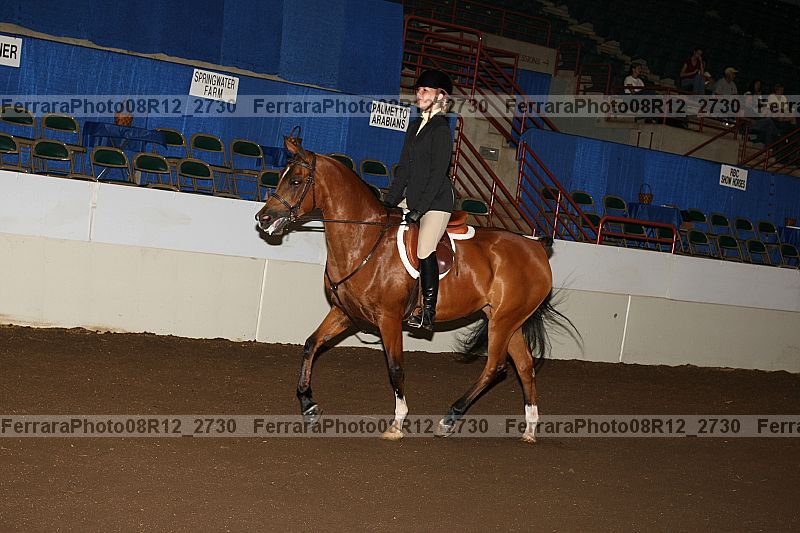 Proof 08r12_2730