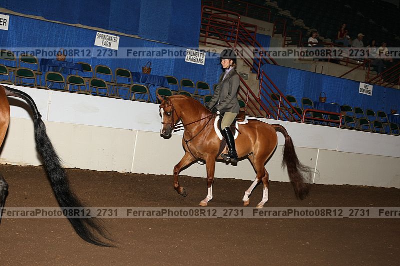 Proof 08r12_2731