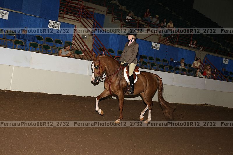 Proof 08r12_2732