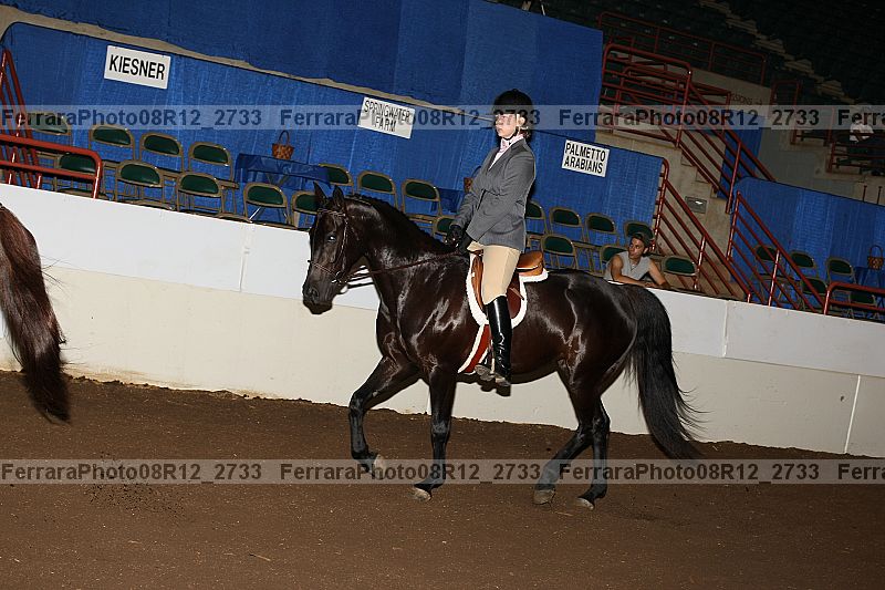 Proof 08r12_2733