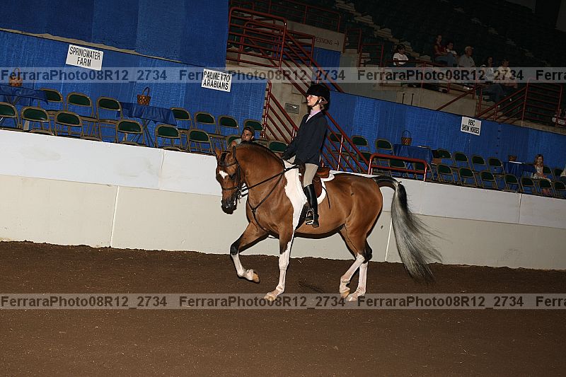 Proof 08r12_2734