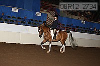 08r12_2734 proof