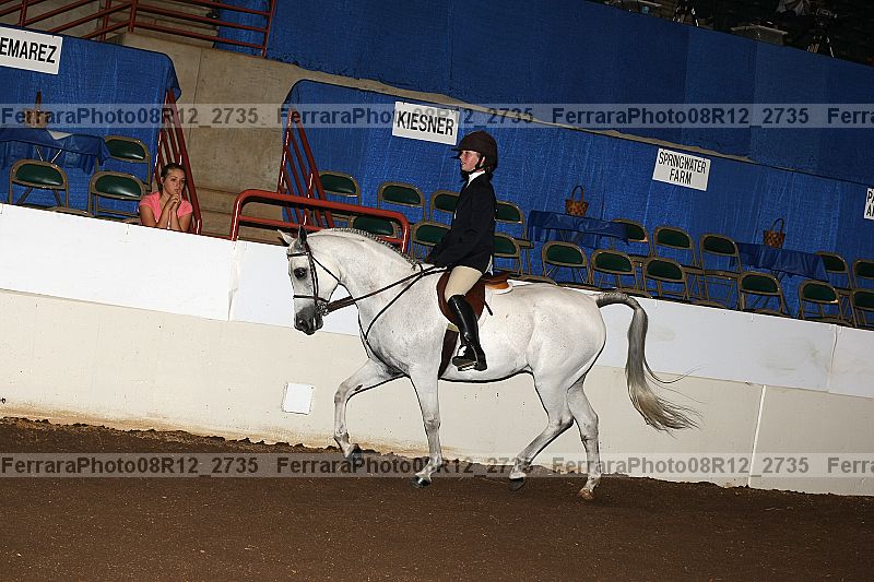 Proof 08r12_2735