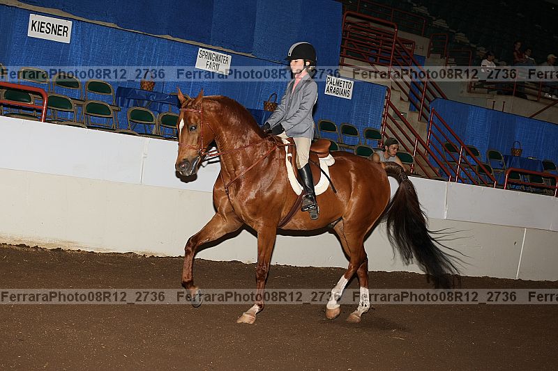 Proof 08r12_2736