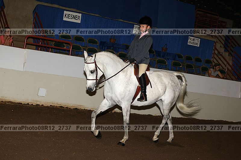 Proof 08r12_2737