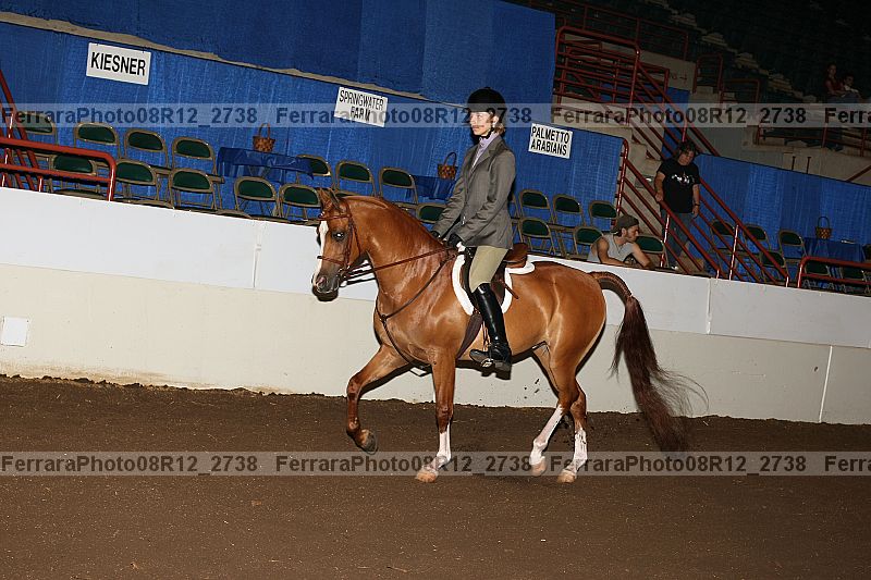Proof 08r12_2738