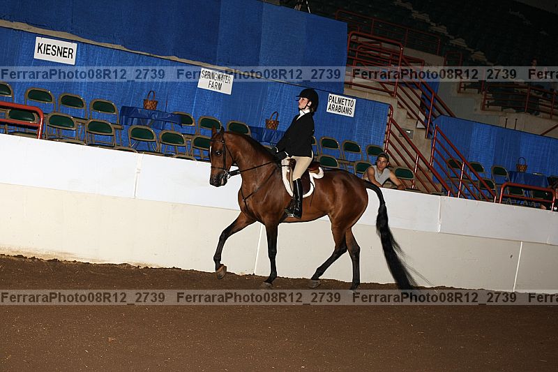 Proof 08r12_2739