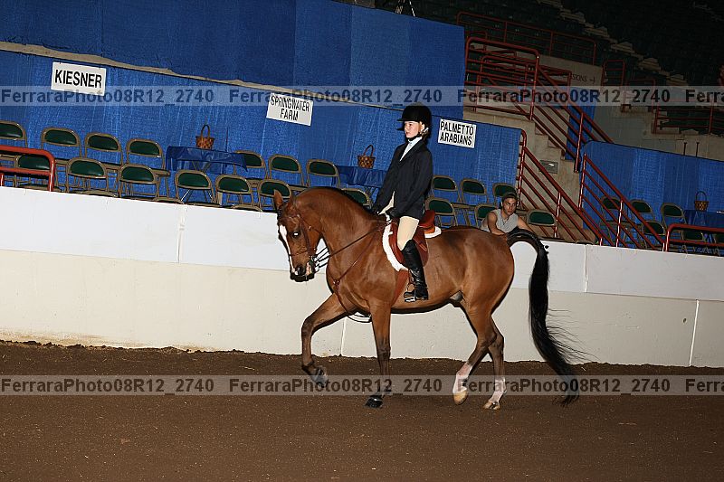 Proof 08r12_2740