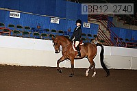 08r12_2740 proof