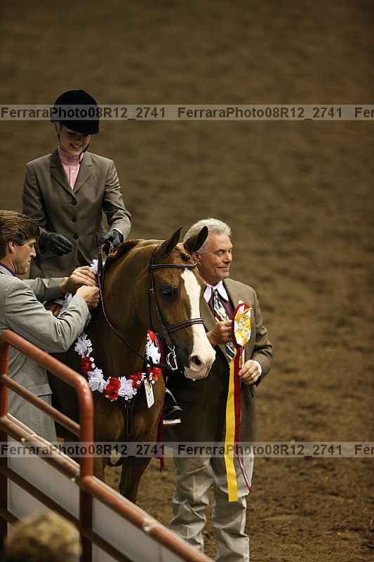 Proof 08r12_2741