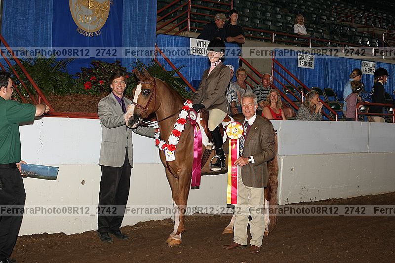 Proof 08r12_2742