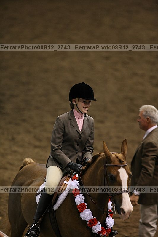 Proof 08r12_2743