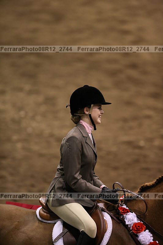 Proof 08r12_2744