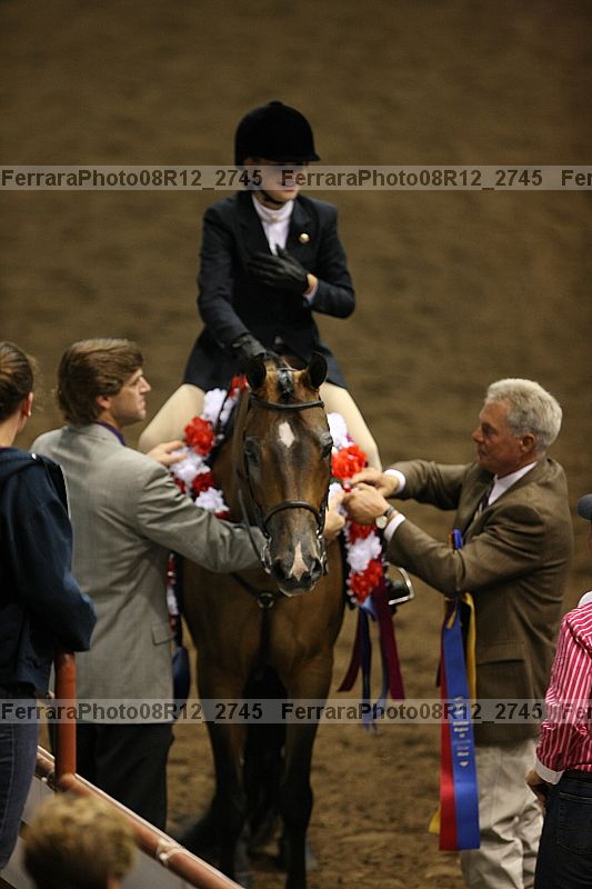 Proof 08r12_2745