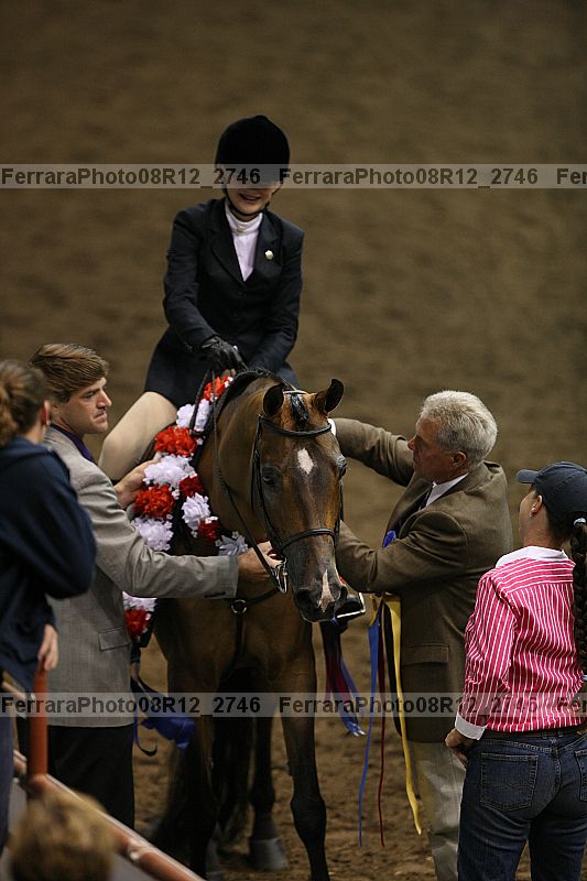 Proof 08r12_2746