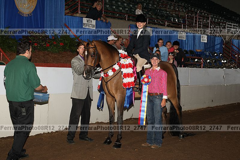 Proof 08r12_2747