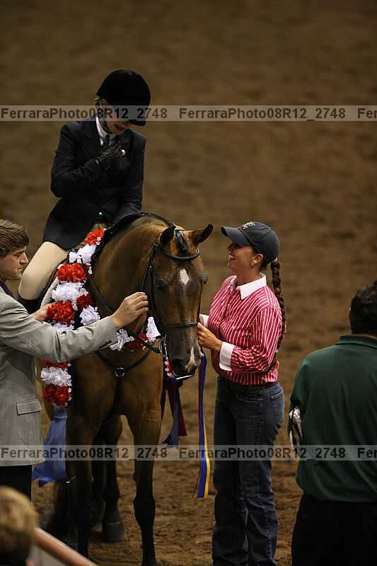 Proof 08r12_2748