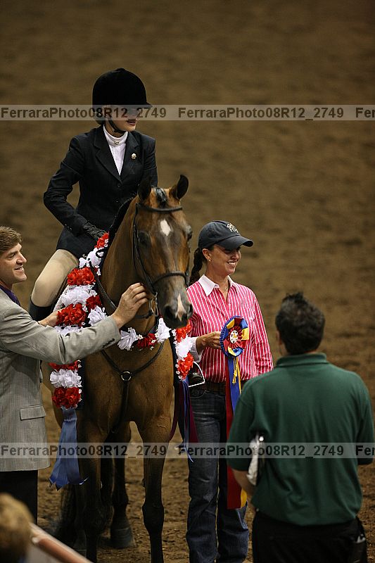 Proof 08r12_2749
