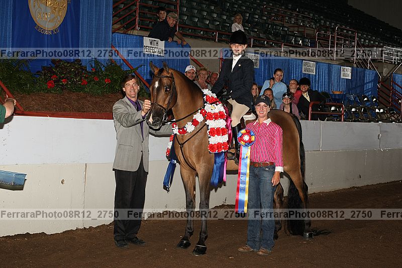Proof 08r12_2750