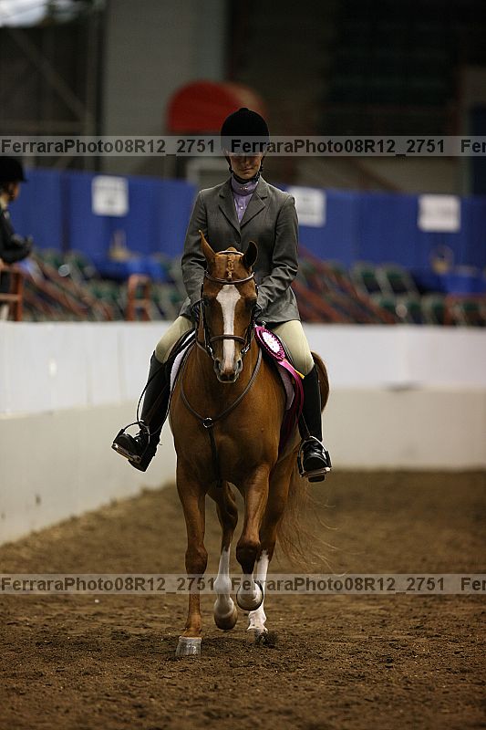 Proof 08r12_2751
