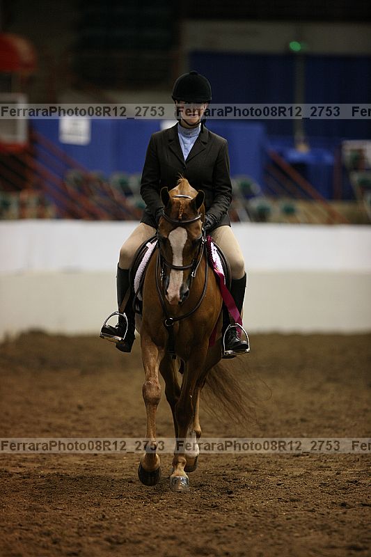 Proof 08r12_2753
