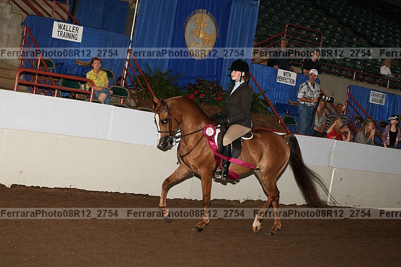 Proof 08r12_2754