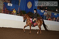 08r12_2754 proof