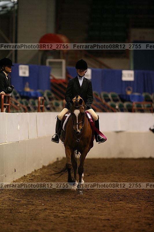 Proof 08r12_2755