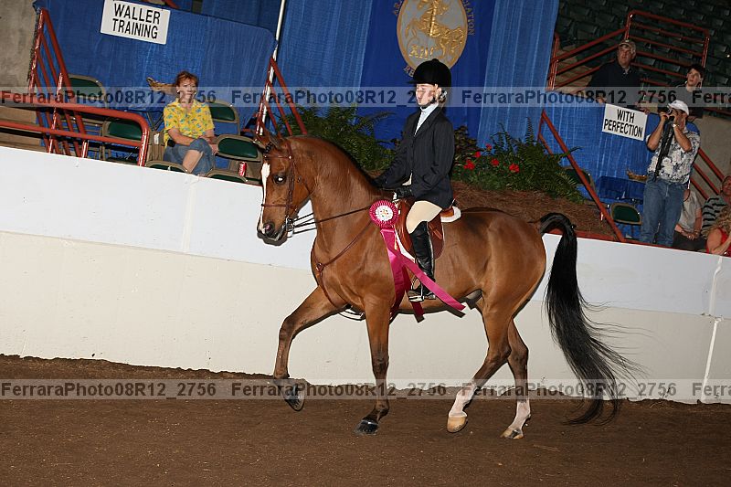 Proof 08r12_2756
