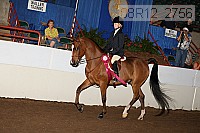 08r12_2756 proof