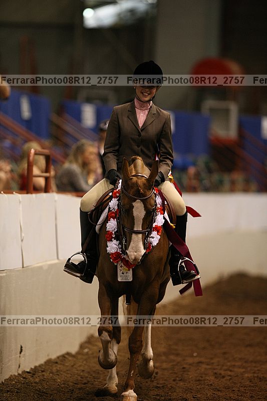 Proof 08r12_2757