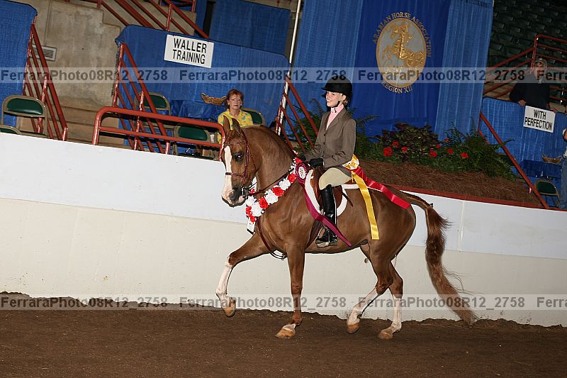 Proof 08r12_2758