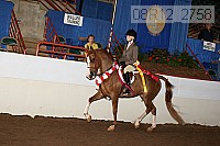 08r12_2758 proof