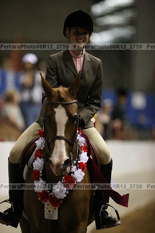 Proof 08r12_2759