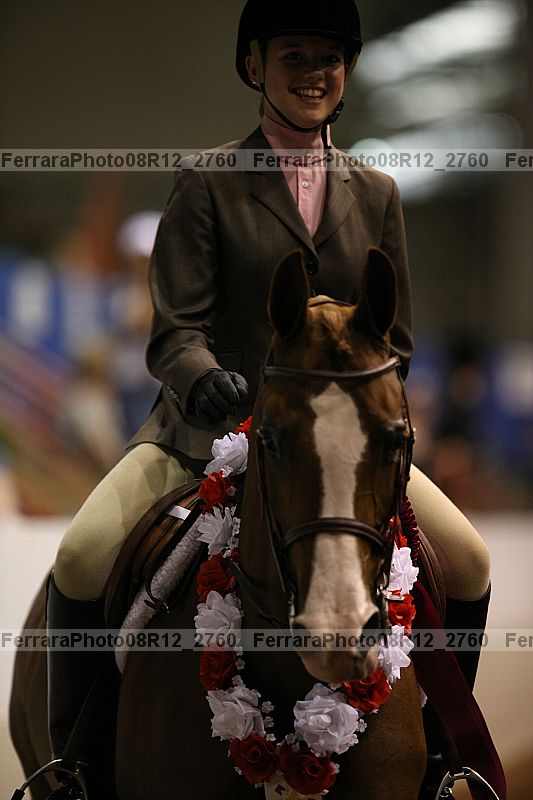 Proof 08r12_2760